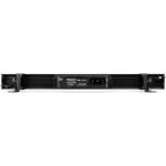 Beamzpro - LCB400IP - Image 9