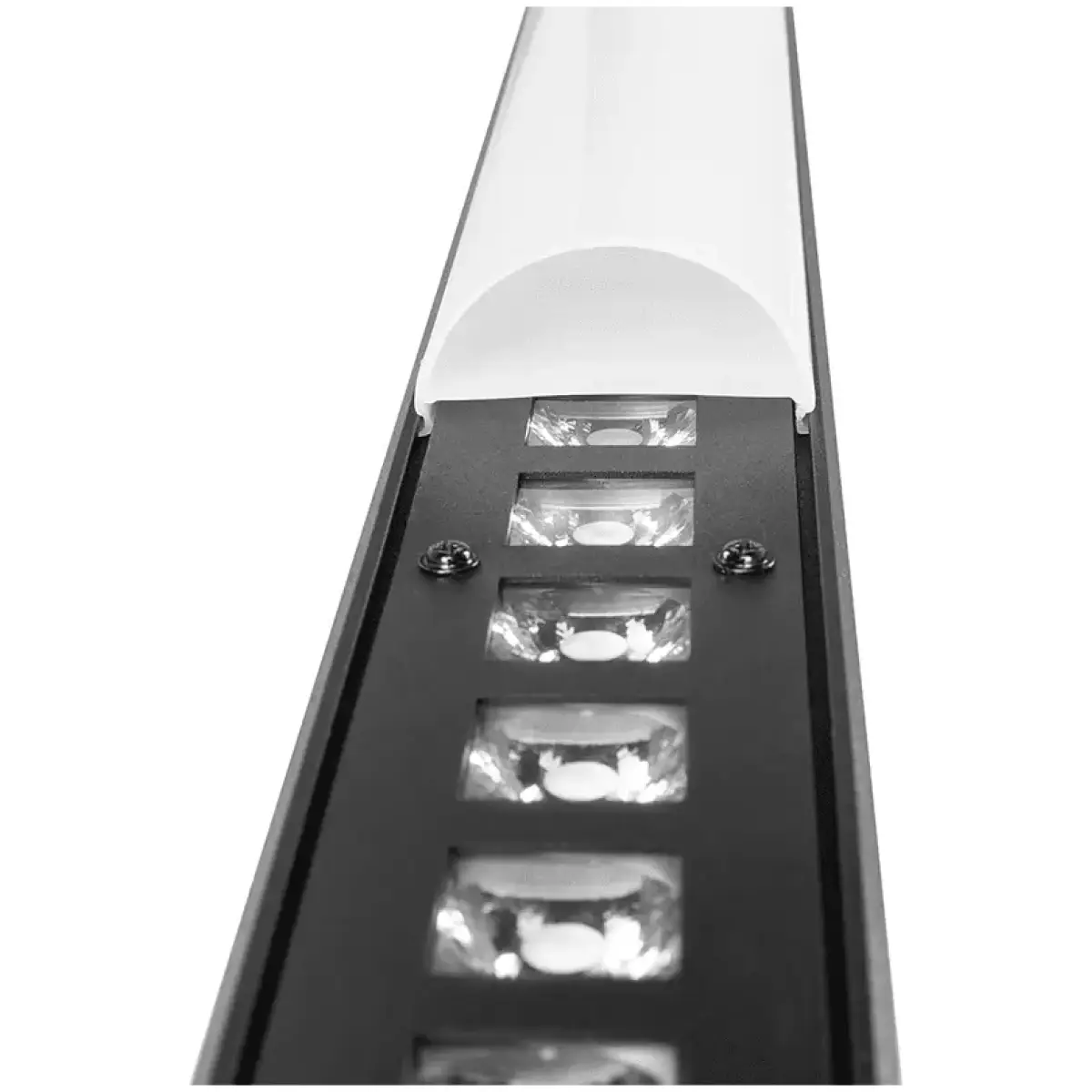 Beamz - LCB300 - Image 12