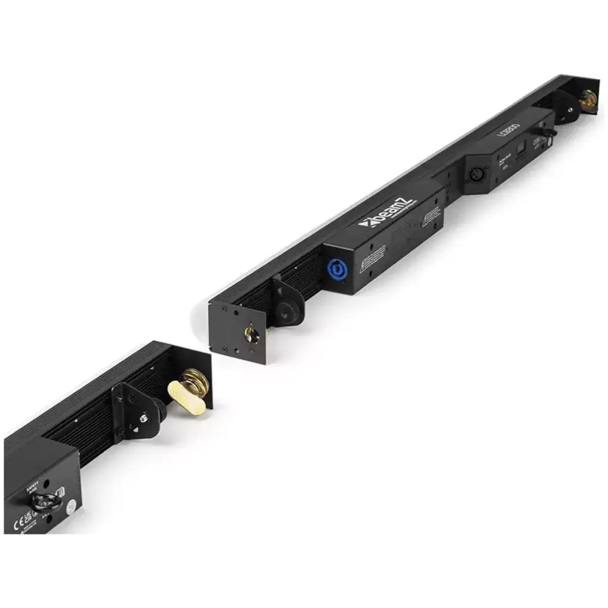 Beamz - LCB300 - Image 13