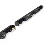 Beamz - LCB300 - Image 13