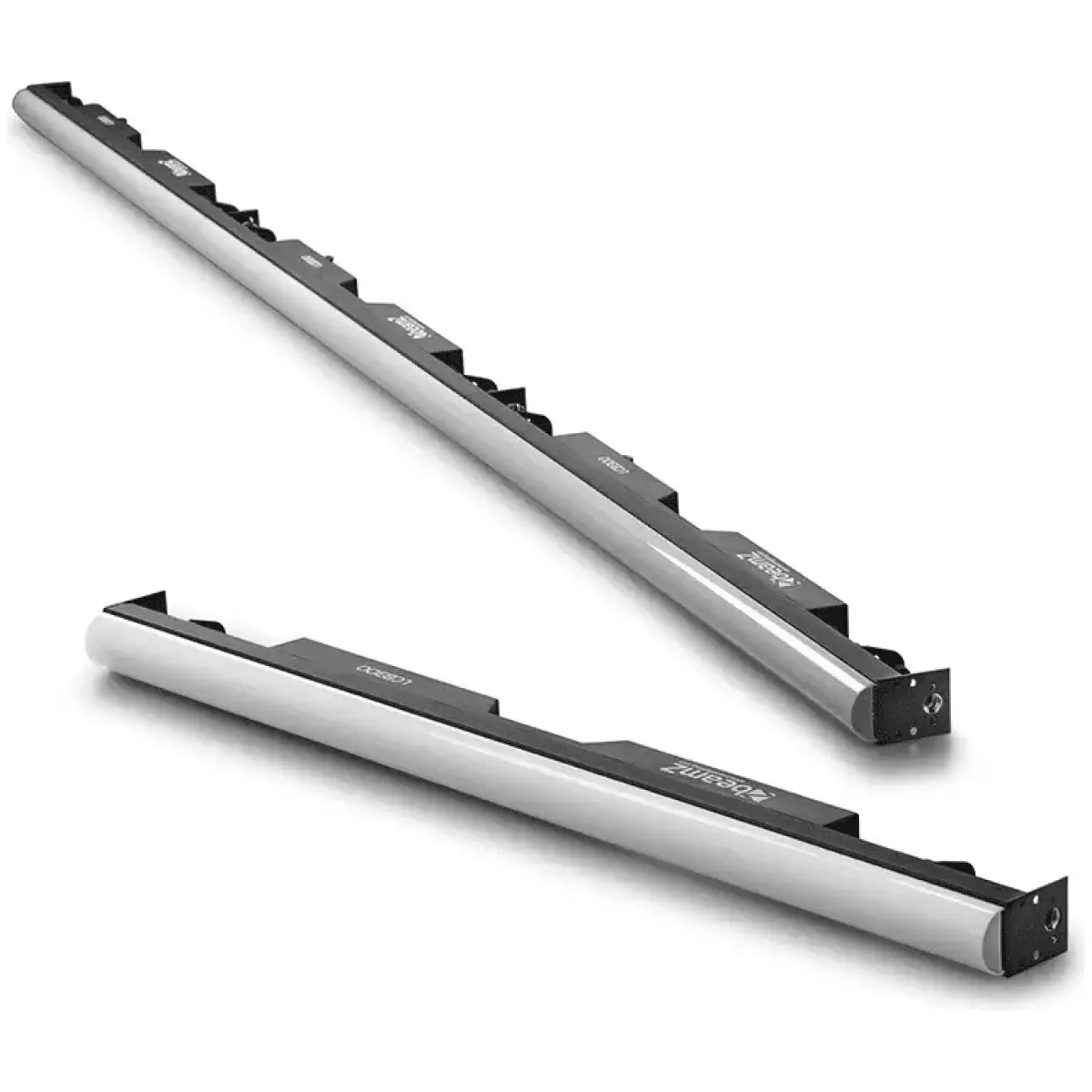 Beamz - LCB300 - Image 14