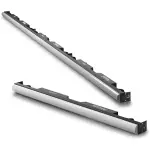 Beamz - LCB300 - Image 14