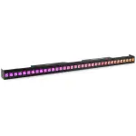 Beamz - LCB300 - Image 2