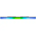 Beamz - LCB300 - Image 5