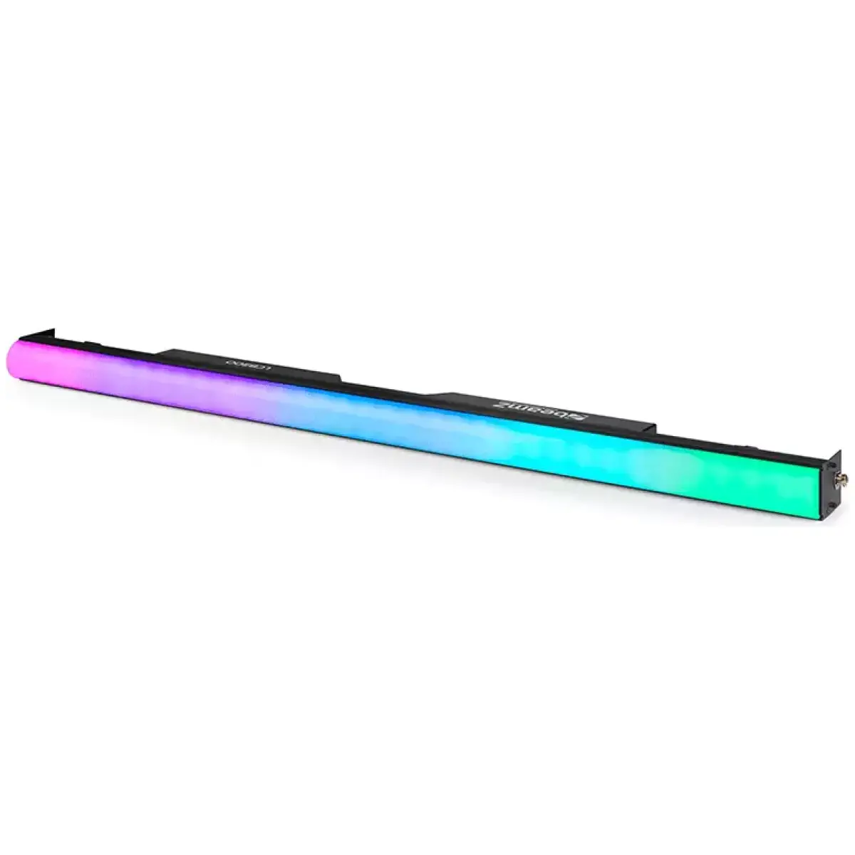 Beamz - LCB300 - Image 6