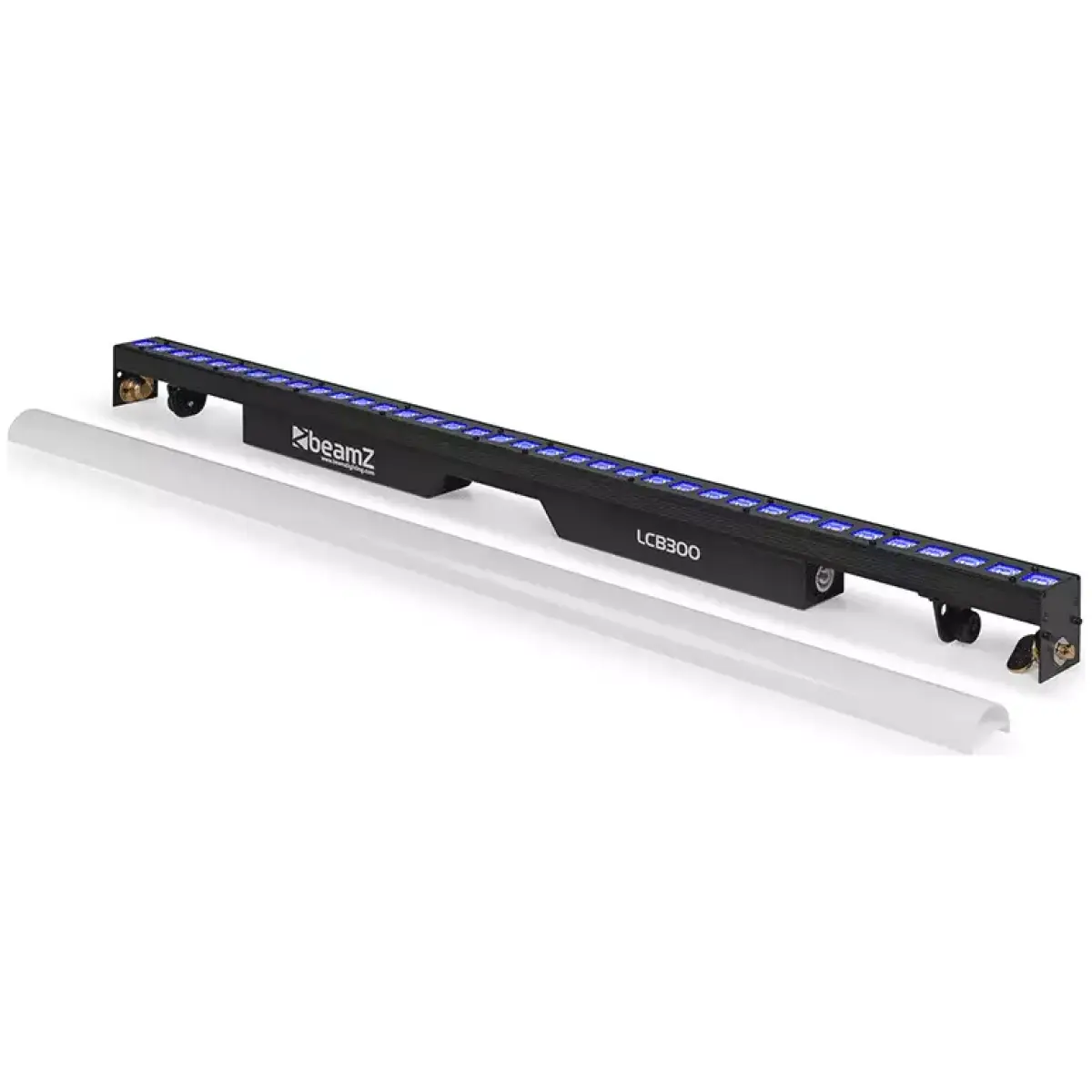 Beamz - LCB300 - Image 8