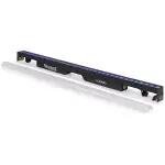 Beamz - LCB300 - Image 8