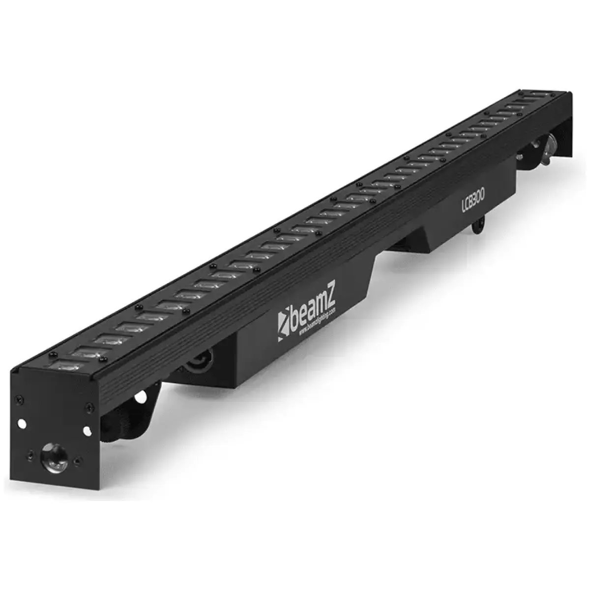 Beamz - LCB300 - Image 9