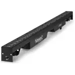 Beamz - LCB300 - Image 9