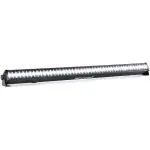 Beamzpro - LCB288 - Image 2