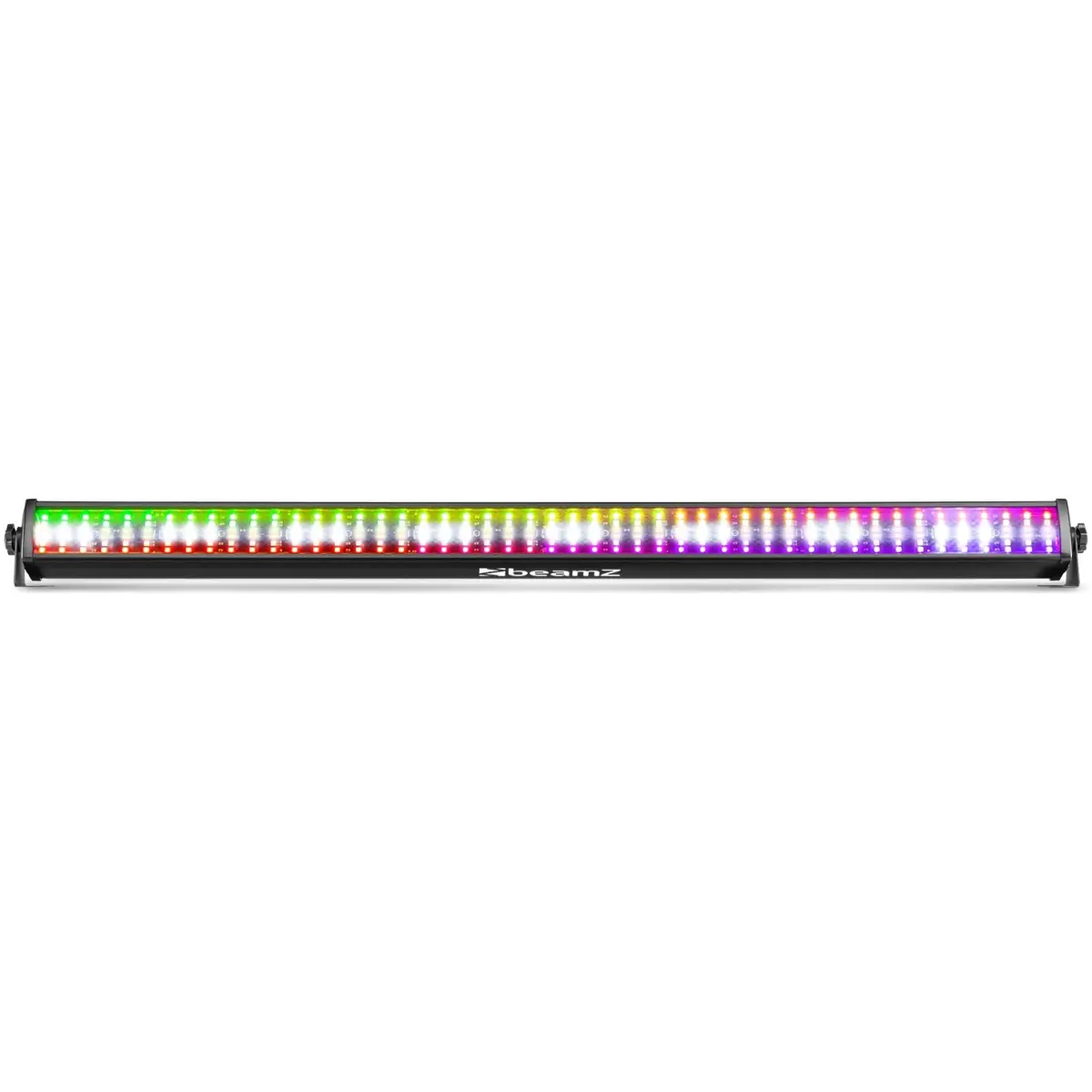 Beamzpro - LCB288 - Image 4