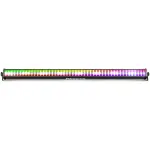 Beamzpro - LCB288 - Image 4