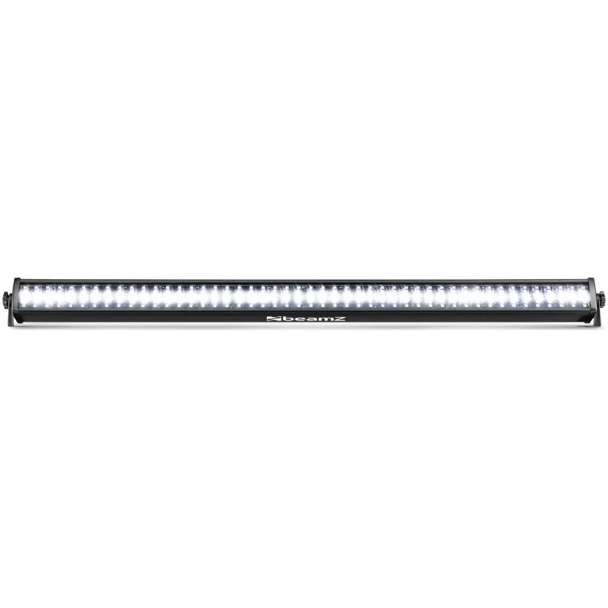 Beamzpro - LCB288 - Image 5