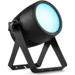 Beamzpro - COB150RGBW