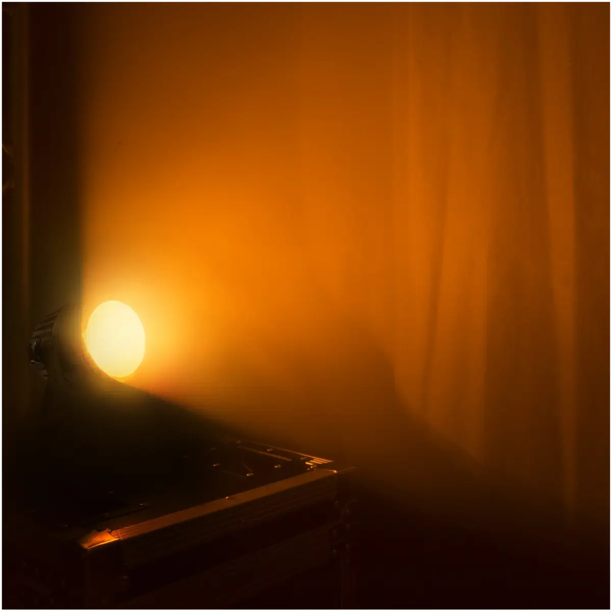 Beamzpro - COB150RGBW - Image 10