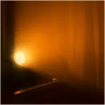 Beamzpro - COB150RGBW - Image 10