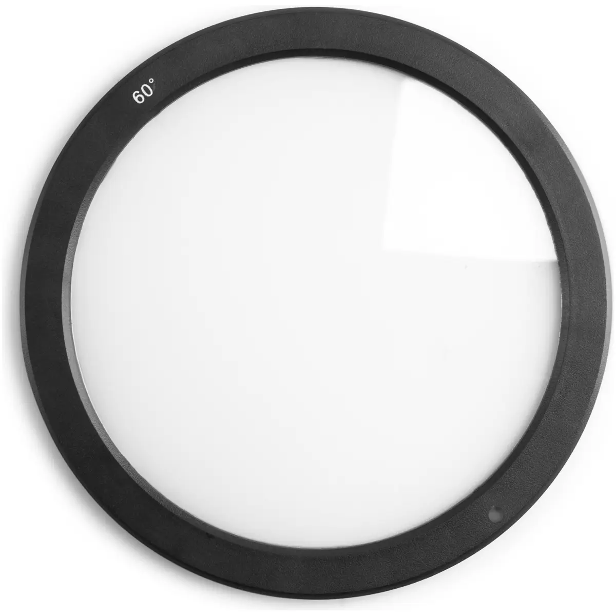 Beamzpro - COB150RGBW - Image 11