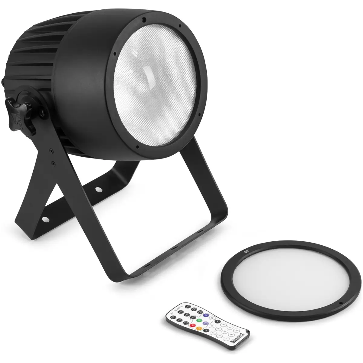 Beamzpro - COB150RGBW - Image 12