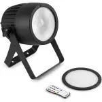 Beamzpro - COB150RGBW - Image 12