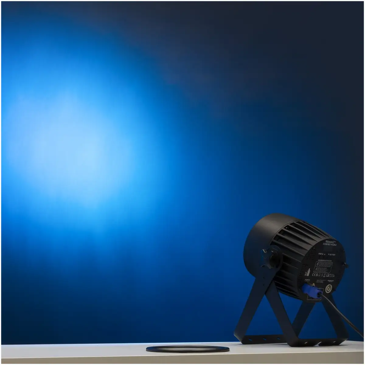 Beamzpro - COB150RGBW - Image 13