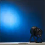 Beamzpro - COB150RGBW - Image 13