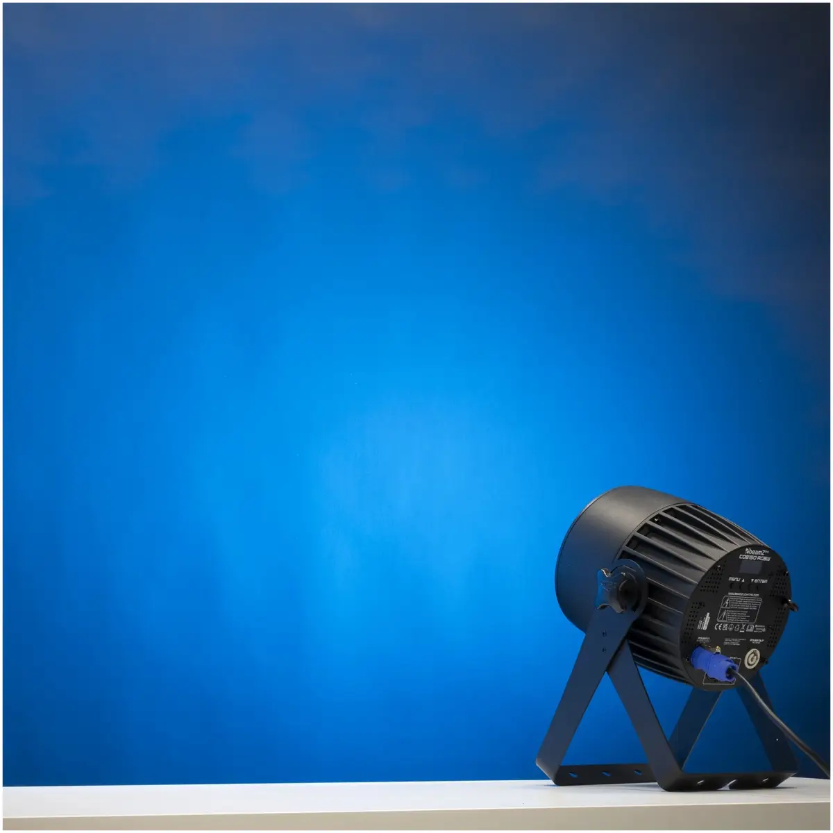 Beamzpro - COB150RGBW - Image 14