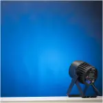 Beamzpro - COB150RGBW - Image 14