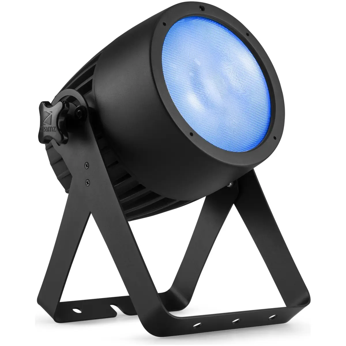 Beamzpro - COB150RGBW - Image 2