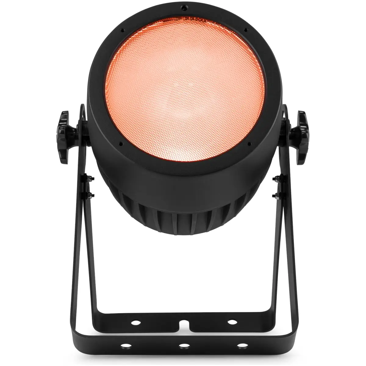 Beamzpro - COB150RGBW - Image 3