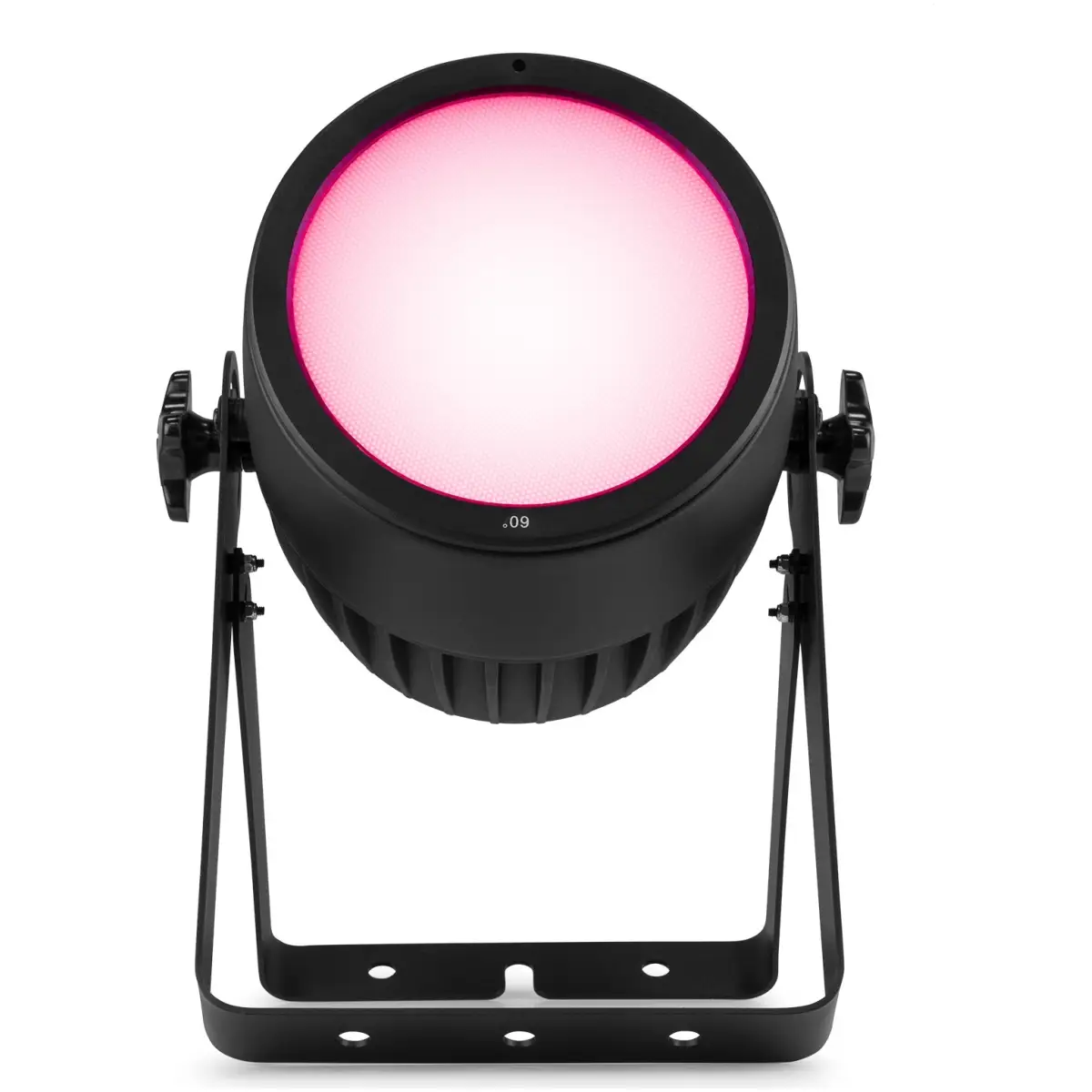 Beamzpro - COB150RGBW - Image 4