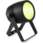 Beamzpro - COB150RGBW - Image 5