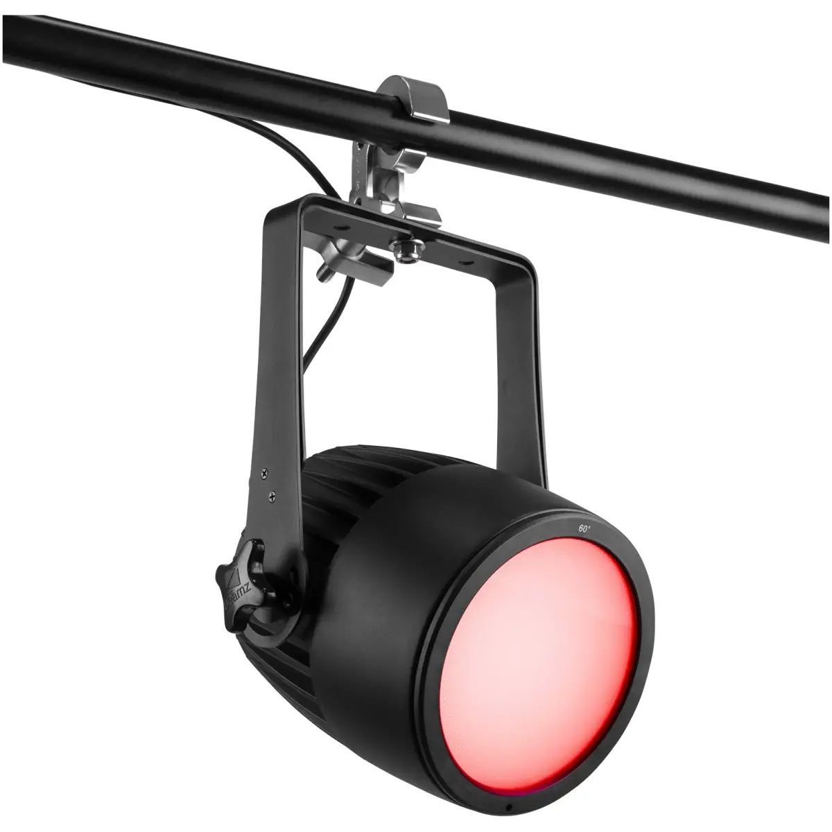 Beamzpro - COB150RGBW - Image 6