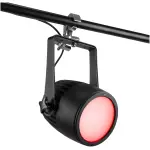 Beamzpro - COB150RGBW - Image 6