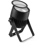 Beamzpro - COB150RGBW - Image 7