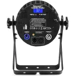 Beamzpro - COB150RGBW - Image 8