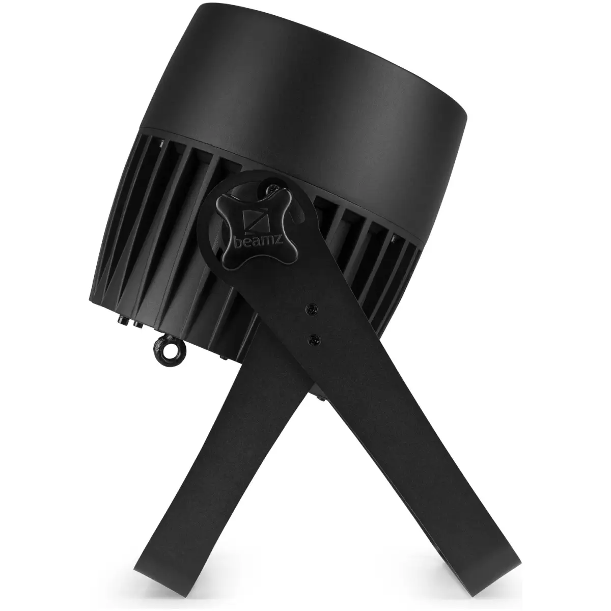 Beamzpro - COB150RGBW - Image 9