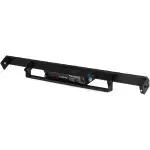 Beamz LCB14C Led Bar IP20 14X 4W Rgbw - Image 10
