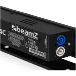 Beamz LCB14C Led Bar IP20 14X 4W Rgbw - Image 12