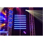 Beamz LCB14C Led Bar IP20 14X 4W Rgbw - Image 13