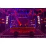 Beamz LCB14C Led Bar IP20 14X 4W Rgbw - Image 15