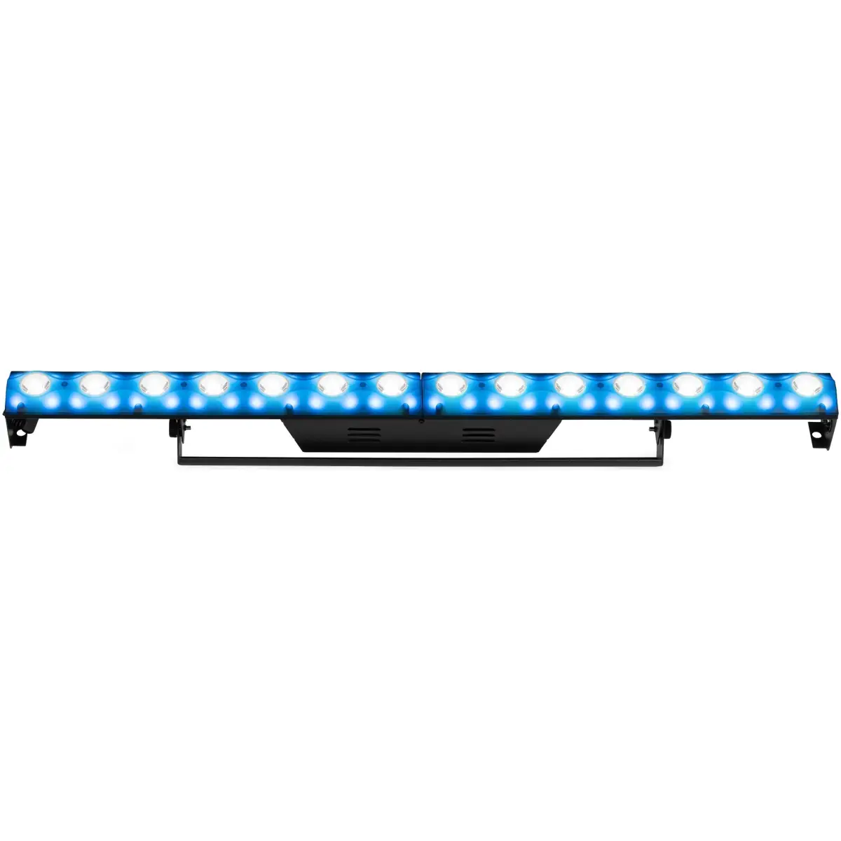 Beamz LCB14C Led Bar IP20 14X 4W Rgbw - Image 2