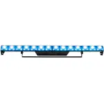 Beamz LCB14C Led Bar IP20 14X 4W Rgbw - Image 2
