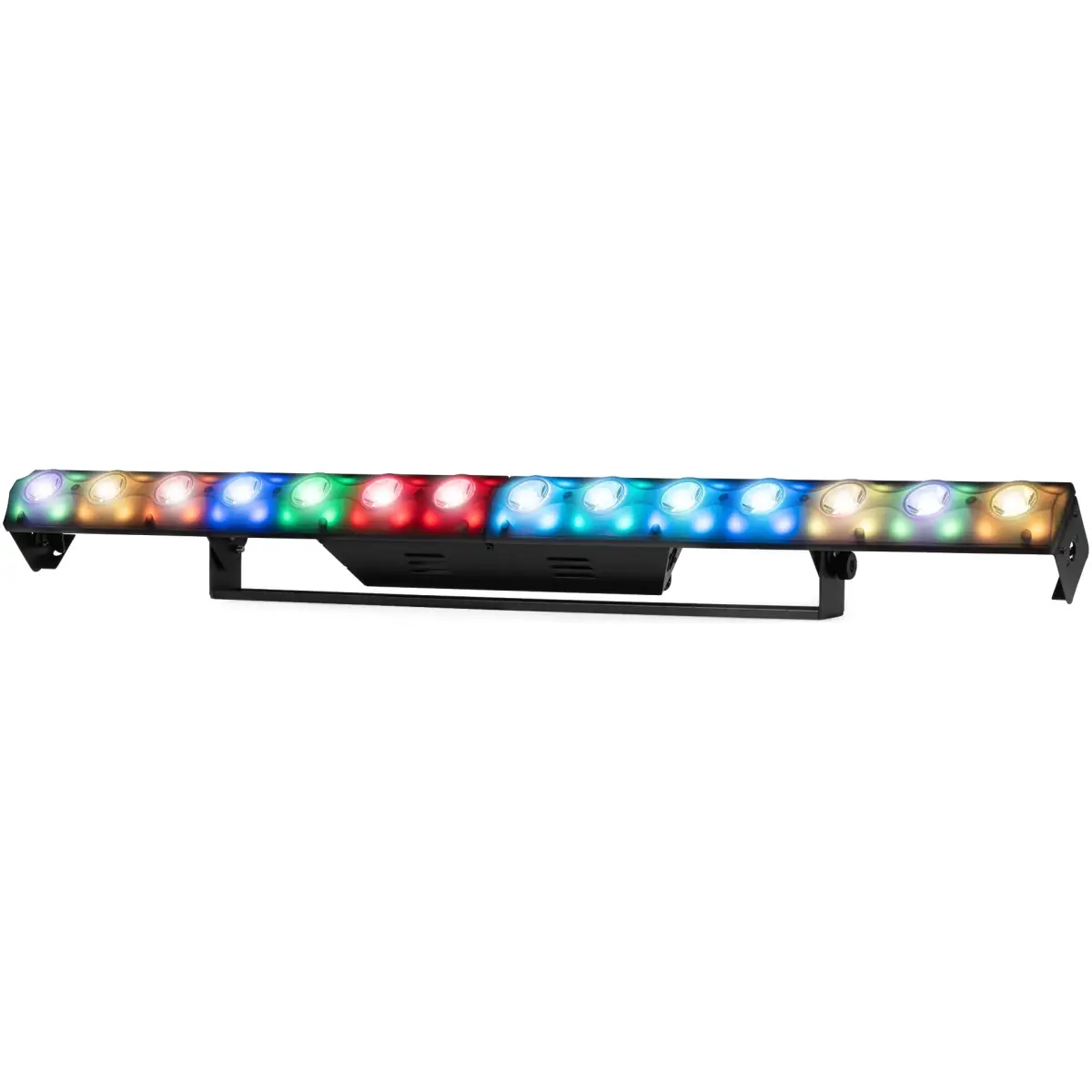 Beamz LCB14C Led Bar IP20 14X 4W Rgbw - Image 3