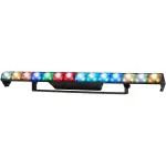 Beamz LCB14C Led Bar IP20 14X 4W Rgbw - Image 3