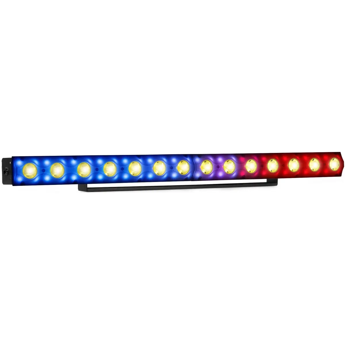 Beamz LCB14C Led Bar IP20 14X 4W Rgbw - Image 4