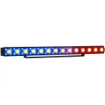 Beamz LCB14C Led Bar IP20 14X 4W Rgbw - Image 4