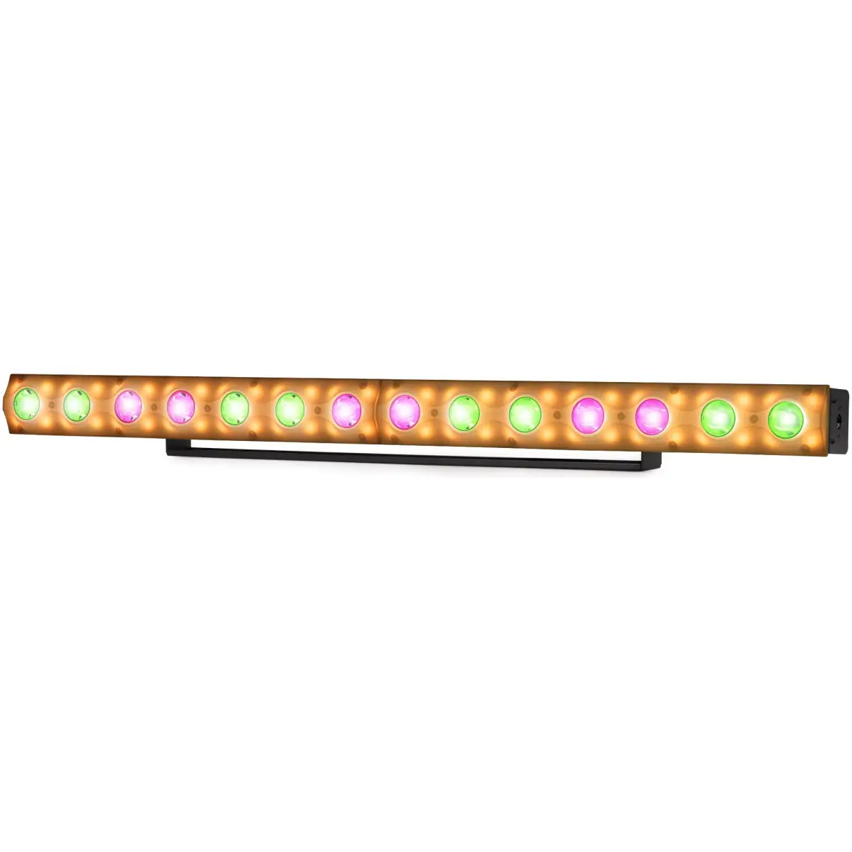Beamz LCB14C Led Bar IP20 14X 4W Rgbw - Image 5