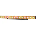 Beamz LCB14C Led Bar IP20 14X 4W Rgbw - Image 5
