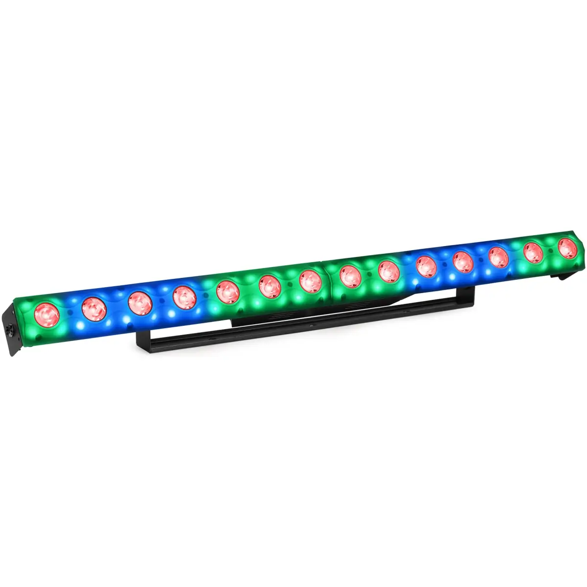 Beamz LCB14C Led Bar IP20 14X 4W Rgbw - Image 6