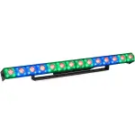 Beamz LCB14C Led Bar IP20 14X 4W Rgbw - Image 6
